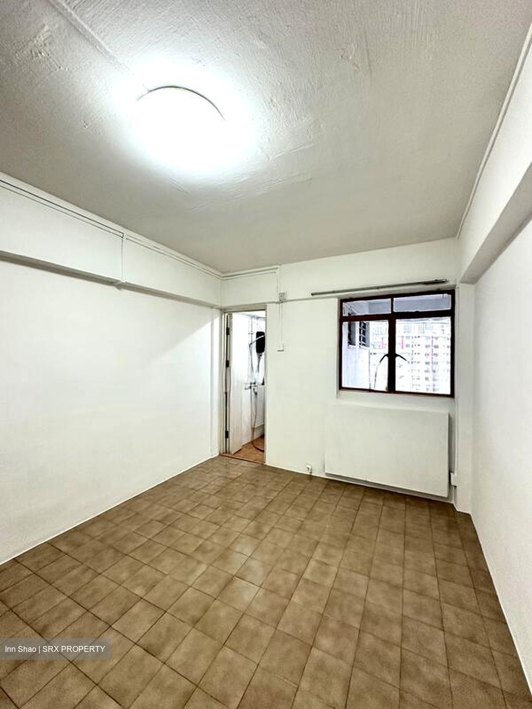 Blk 602 Clementi West Street 1 (Clementi), HDB 3 Rooms #496390411